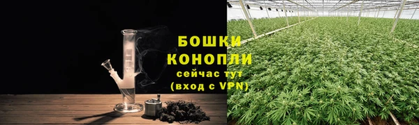 гашик Абинск