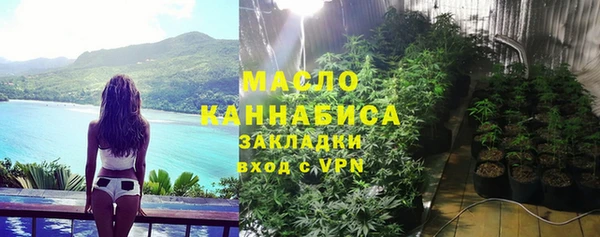 дмт Пестово