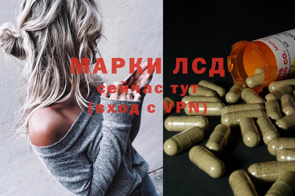 mdpv Алзамай